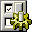 Folder-Icon